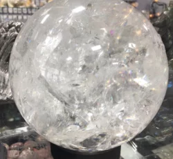 Crystal 3