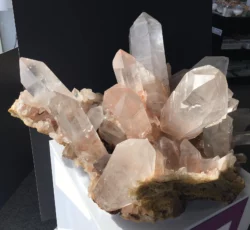 Crystal 5