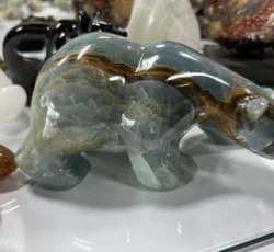 Figurines 1