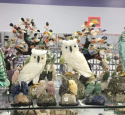 Figurines 2