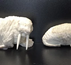 Figurines 4