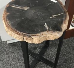 Fossil 3