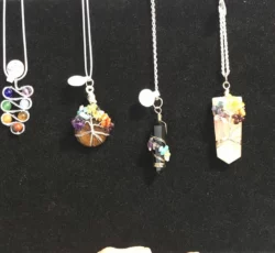 Jewelry 2