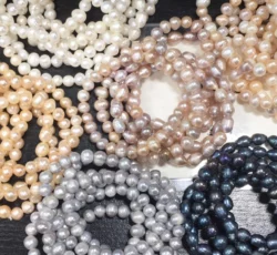 Jewelry 3