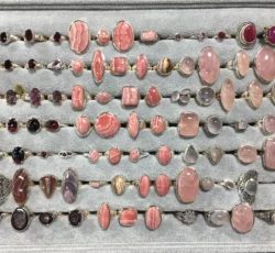 Jewelry 4
