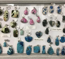Jewelry 5