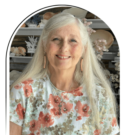 Lynda Photo