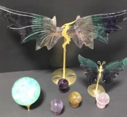 Unique Gifts 1