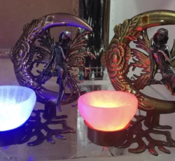 Unique Gifts 2