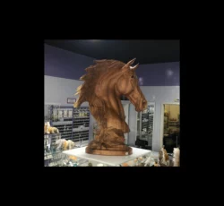 Unique Gifts 3