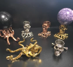 Unique Gifts 4